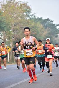 BIB: 46510
                            <button type="button" onclick="openModal(10136888)" class="btn btn-primary btn-sm float-right btn-popup" data-toggle="modal" data-target=".modal-high-quality">
                        <i class="fas fa-shopping-cart"></i> Add to Cart
                    </button>
                                            <button type="button" onclick="isThisMe(10136888, true)" class="btn btn-success btn-sm float-right btn-popup btn-isme hidden" data-toggle="tooltip" data-placement="bottom" title="นี่คือรูปของคุณใช่ไหม คลิกที่นี่เพื่อเอาเข้าอัลบั้ม">
                        <i class="fas fa-plus"></i> Add to album
                    </button>
                    <button type="button" onclick="isThisMe(10136888, false)" class="btn btn-warning btn-sm float-right btn-popup btn-isnotme hidden">
                        <i class="fas fa-ban"></i> Remove from album
                    </button>